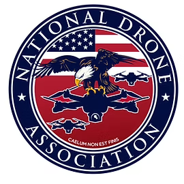 United States National Drone Association Selects Dominick Romano for AI Steering Committee