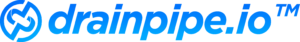 drainpipe.io