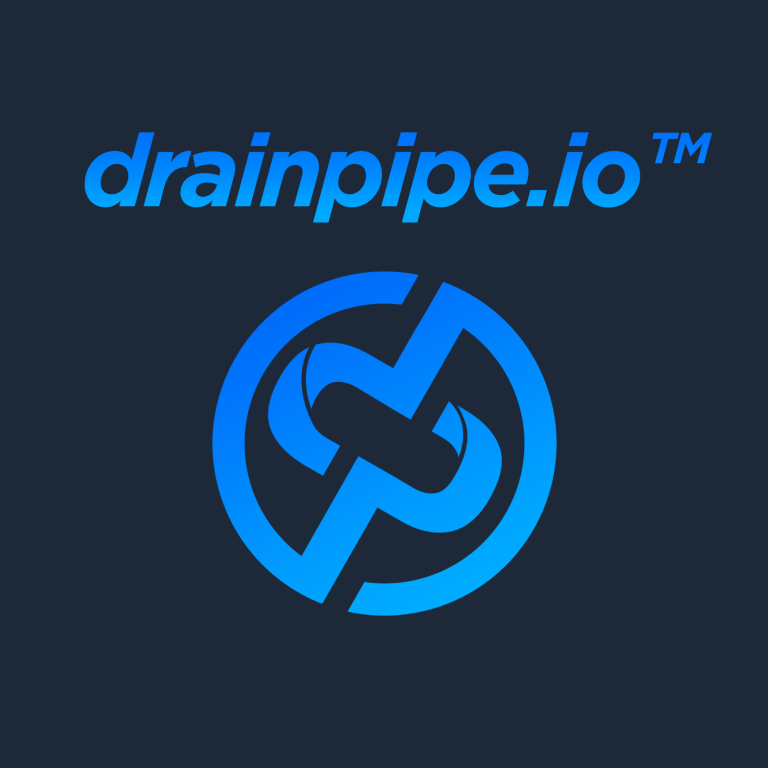 Drainpipe Selected as Technical Supervisor for Immersive AI Art Experience Marking the 50th Anniversary of Morocco’s Historic Green March