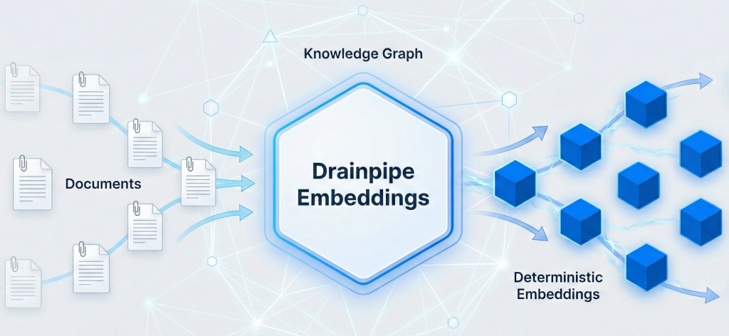 drainpipe-embeddings-graphic