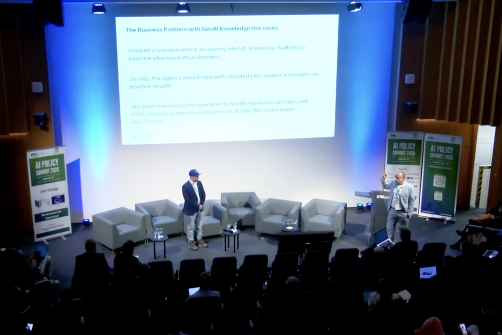 ai_policy_session-2025